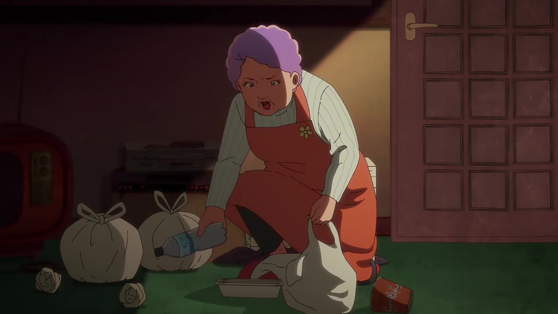 [Tsukyio Editing Resources] Oshi No Ko Season 1 (Episode 2) Raw Clips (224) (tsukyio.com).mp4